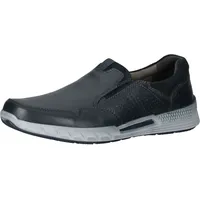 Hush Puppies Slipper Slipper Leder | Gr.: 44