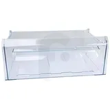 Gefrierschublade H 158 mm für Kühlschrank A.E.G – 2247140052