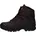 Herren Altloden 44