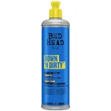 Tigi Down n Dirty Shampoo 400 ml