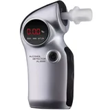 ACE Alkoholtest AL6000 1 St.