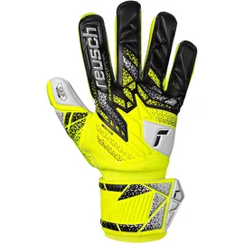Reusch Torwarthandschuhe Mehrfarbig 7