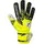 Reusch Torwarthandschuhe Mehrfarbig 7