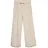 Vero Moda VMCAIA MW Wide Pant Schlupfhose Beige XL