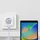 PURO Reiselader 20W USB-C Wall Charger - GaN technology, Blau