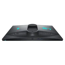 Dell Alienware AW2724DM 27'' QHD