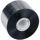 Kerbl 222809 Alu-Klebefolie, 100m Lang, 50mm Breit