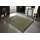 Astra "Barletta 240", grün, B:133cm H:20mm L:190cm, Kunstfaser, Teppiche, Teppich, Langflor, Shaggy, uni, weich, Wohnzimmer,Schlafzimmer