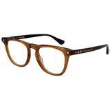 WEB WE5400 49047 braun