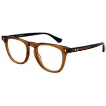WEB WE5400 49047 braun