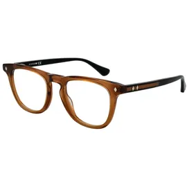 WEB WE5400 49047 braun
