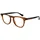 WEB WE5400 49047 braun