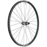 DT Swiss Hinterrad 29" HX 1700 Spline LS 30 mm | E-Bike | 12x14