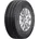 Fortune Snowfun FSR-902 195/60 R16 99T