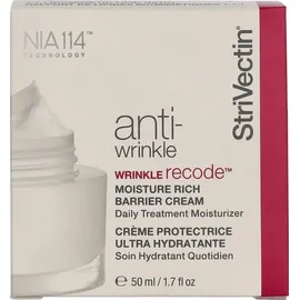 StriVectin Wrinkle Recode Tagescreme 50 ml