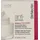 StriVectin Wrinkle Recode Tagescreme 50 ml