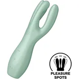 Satisfyer Threesome 3,