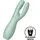 Satisfyer Threesome 3,