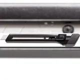 edding M 9 Cutter schwarz