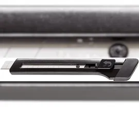 edding M 9 Cutter schwarz