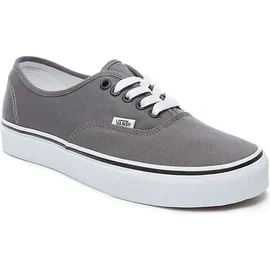 Vans Authentic true white 41