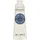 L'Occitane Karité Confort Shea Handcreme 30 ml
