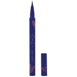 Melody Lashes Naomi Jon Blue Liner Eyeliner 0,5 ml BLUE