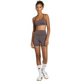 adidas Sport-BH Aurora Coffee Mel M