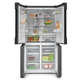 Bosch Serie 6 KFN96AXEA