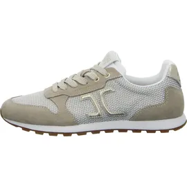 Candice Cooper Plume Damen Beige 37