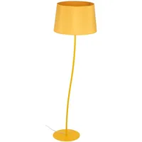 Licht-Erlebnisse Licht-Erlebnisse, Stehlampe, Parker (E27)