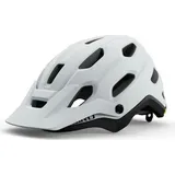 Giro Source MIPS 51-55 cm Matte Chalk