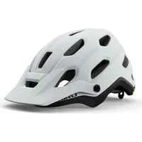 Giro Source MIPS 51-55 cm Matte Chalk