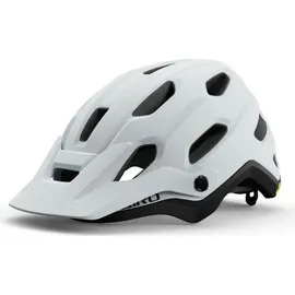 Giro Source MIPS 51-55 cm Matte Chalk