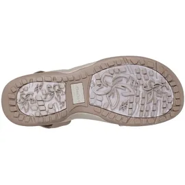 SKECHERS 163573 Damen Grau 42