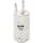 ALCO Filter SP-2174 Kraftstofffilter