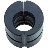 Rothenberger Wechseleinsatz TH20