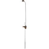 Gardena Duo Gartendusche 959