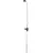 Gardena Duo Gartendusche 959