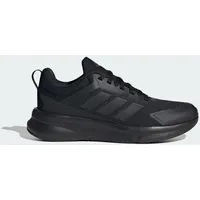 Adidas Fortarun 4.0 Kids schwarz