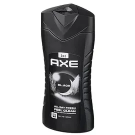 Axe BLACK Duschgel 250 ml