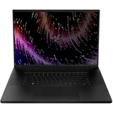 Razer Blade 18 RZ09-0484UGH4-R3G1