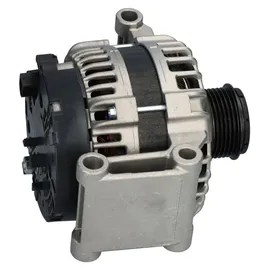 Valeo 440635