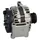 Valeo 440635
