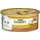 Ente & Spinat 12 x 85 g