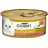 Ente & Spinat 12 x 85 g