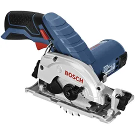 Bosch GKS 12V-26 Professional ohne Akku