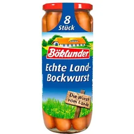 Brother LC-121BK schwarz