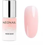 NeoNail Professional Baby Boomer Nude Base Unterlack 7,2 ml