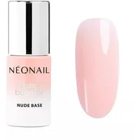 NeoNail Professional Baby Boomer Nude Base Unterlack 7,2 ml